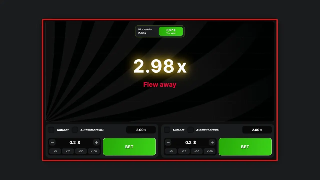 Cosa aspettarsi in termini di rendimenti Cosa aspettarsi in termini di rendimenti