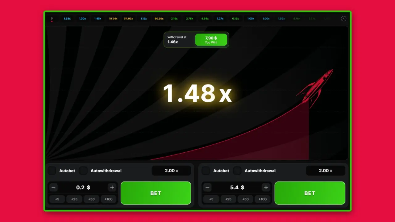 Registrazione in un casinò autorizzato Registrazione in un casinò autorizzato