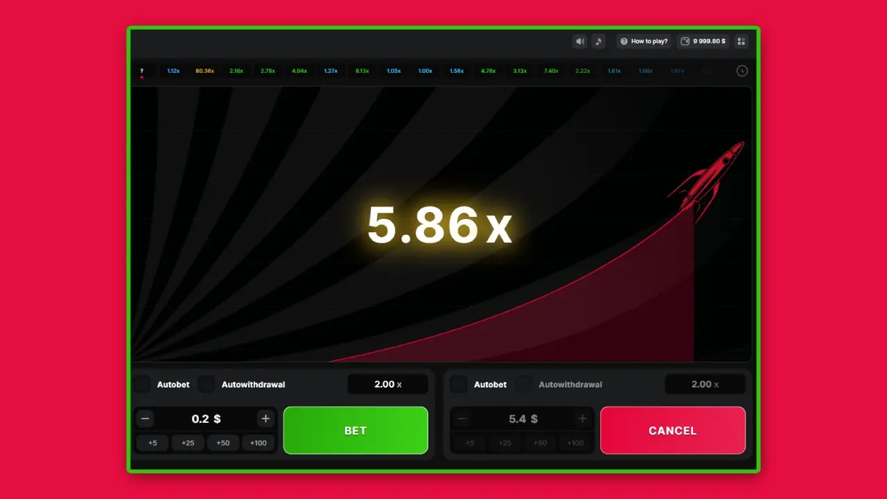 Come piazzare la tua prima scommessa? Come piazzare la tua prima scommessa?